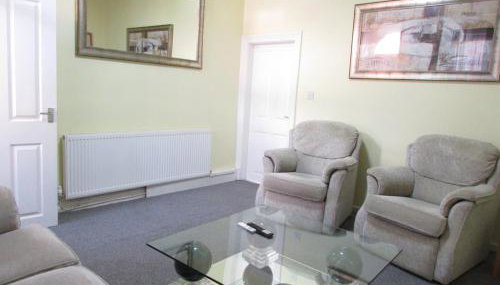 Perfect house for professionals - Foto 5