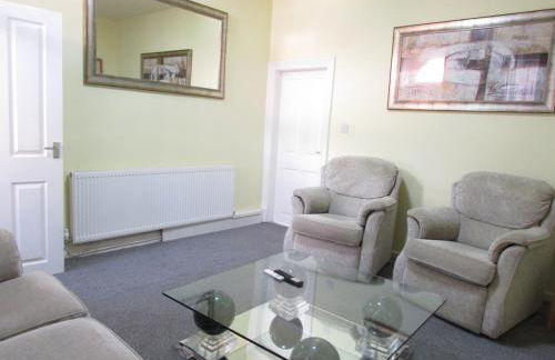 Perfect house for professionals - Foto 5