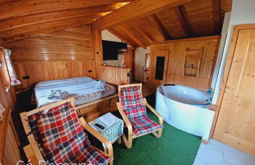 Romantic Spa - Foto 27