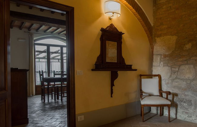 Agriturismo Nobile - Foto 30