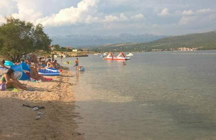 Luxury apartment Lavande - Foto 38