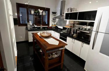 Casa de luxo para alugar em Goiânia MOTO GP - Foto 22