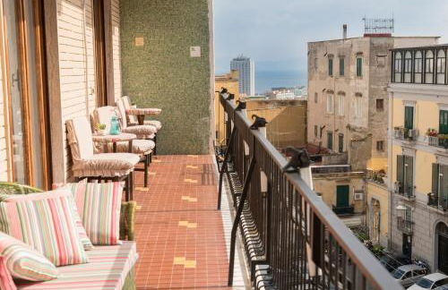 Panorama House da Tony - Photo 17