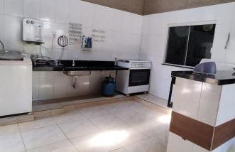 Casa espaçosa saída para tecnoshow - Foto 6