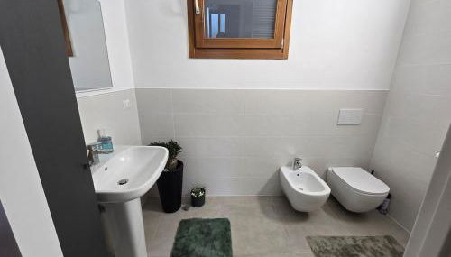 Fonteno lake view apartment - Foto 3