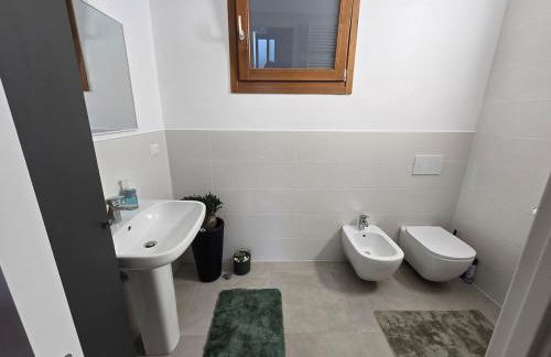 Fonteno lake view apartment - Foto 3