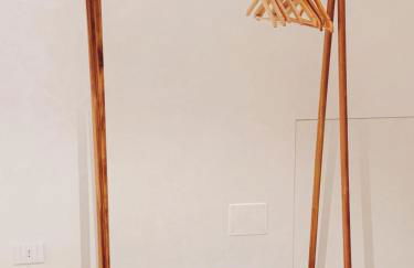 Casa Vacanze Empedocle - Foto 13