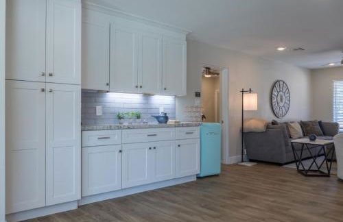 Modern Arcadia Lite Oasis Pool Heater BBQ - Foto 12