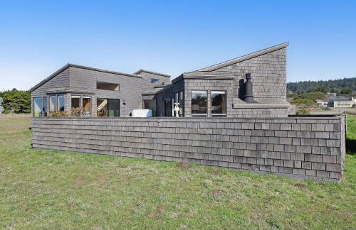 Windrow Retreat - Foto 1