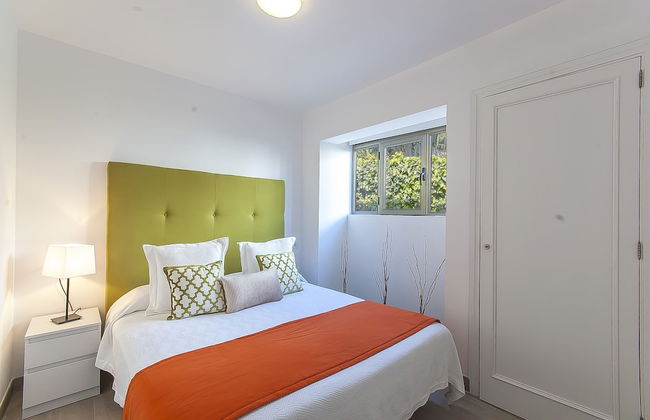 Villa Alcanada - Foto 11