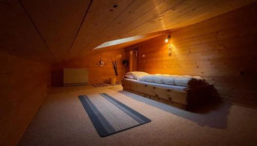 Ferienwohnung auf der Bürg - Foto 2