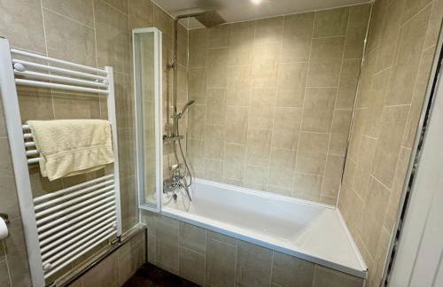 Country Cottage on Private Estate - Foto 10