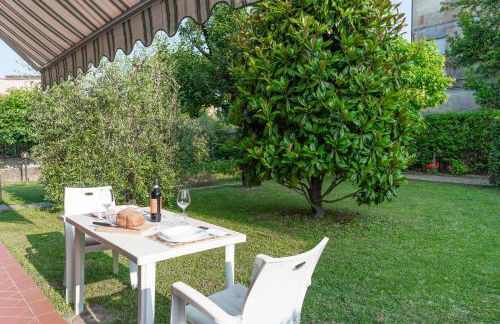 Federica's House In Ponsacco - Foto 32