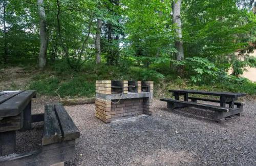 Duplex T2 terrasse piscine chauffée - Foto 17