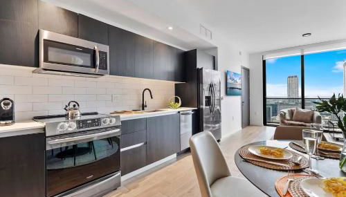 Sol y Mar Residences - Foto 4