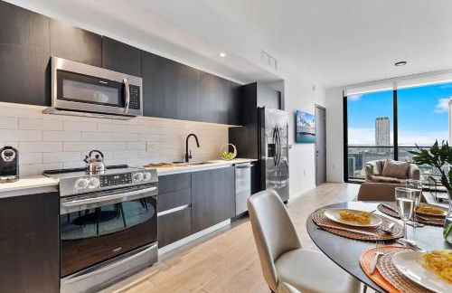 Sol y Mar Residences - Foto 4