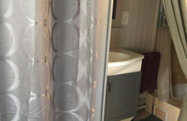 Appartement Sevrier terrasse et jardin - Foto 29