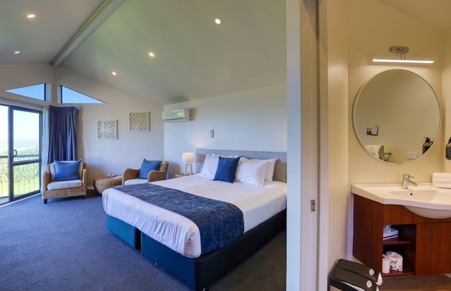 Castaways Resort - Photo 24