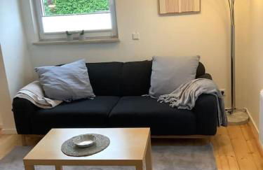 Haus Margarete - Foto 8