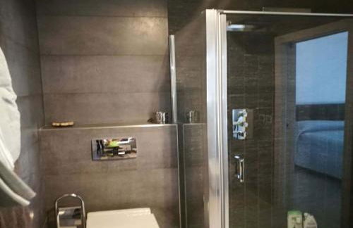 Exclusive Resort Apartments with parking , gym and sauna - Photo 11