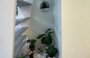 The Tiny Cottage in the Springs/ Central FL - Foto 38