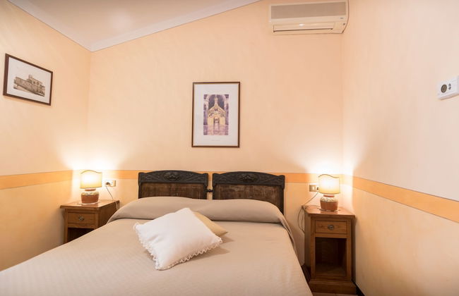 La Piaggia - Foto 22