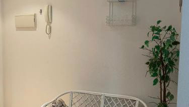 ACAPULCO III MARINA DÓR - Photo 3