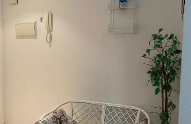 ACAPULCO III MARINA DÓR - Photo 3