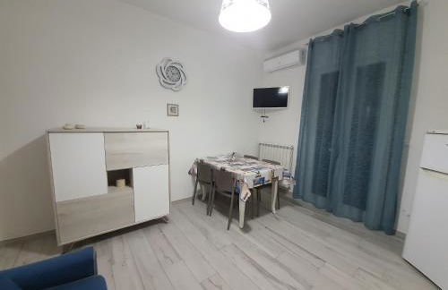 Casa Le Site con giardino - Foto 16