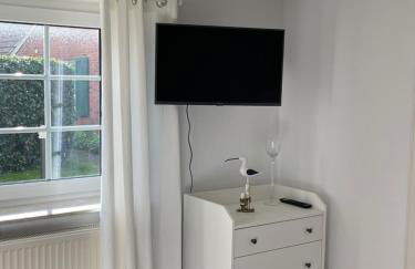 Ferienhaus Atempause - Foto 13