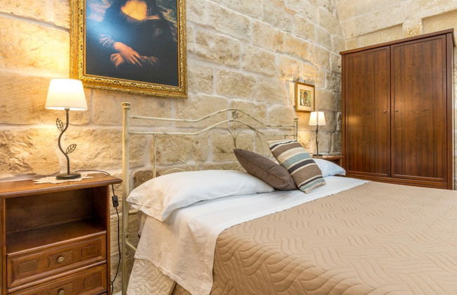 Corte Grika - Foto 15