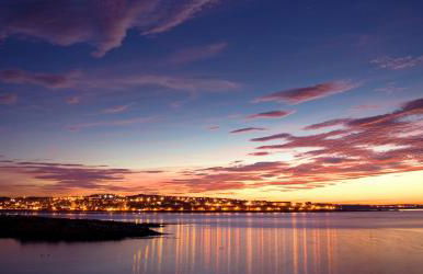 Buttermere Cottage - Foto 47