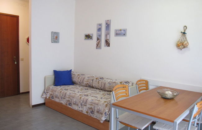 Modern Flat at Grado Pineda - Photo 6