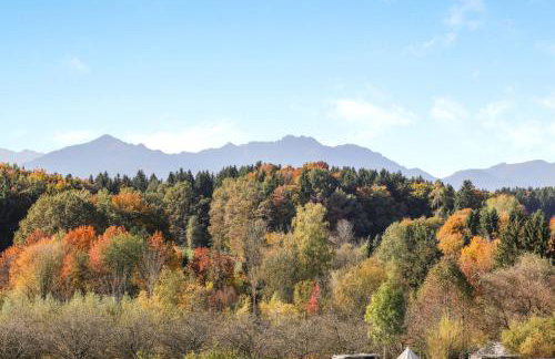 Ferienwohnung Parzinger 2 - Photo 28