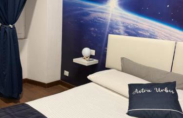 Astra Urbis - Foto 1