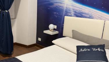 Astra Urbis - Photo 1