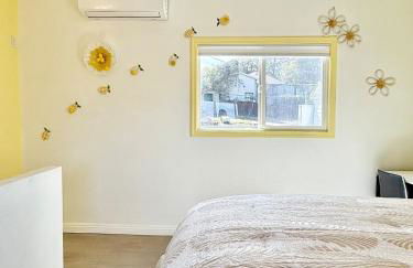 Lemon Studio with Mountain view - Foto 8