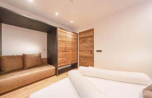 Sonnleiten Sonnenadler 2 - Foto 12