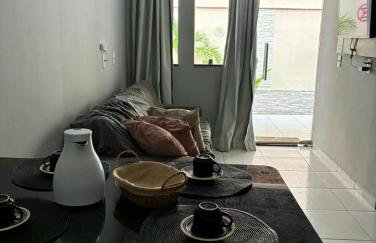 DUNAS RESIDENCE CASA 02 - Foto 15