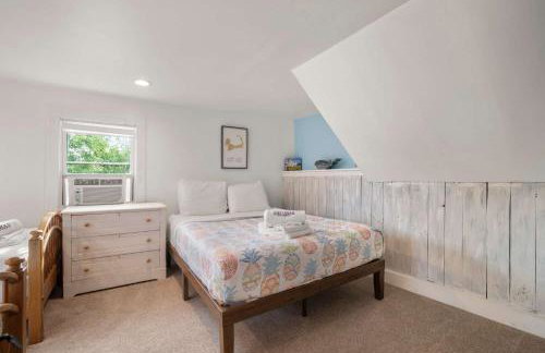 Walk to Water Access to Hiking Trails! - Foto 21