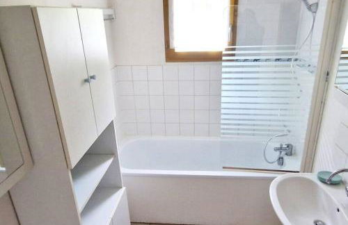 Belle maison spacieuse proximité mer - Foto 6