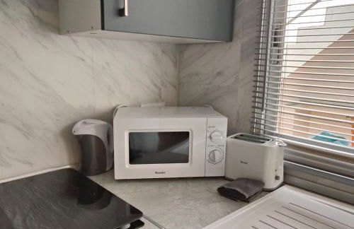 Piso A playa 19 - Foto 11