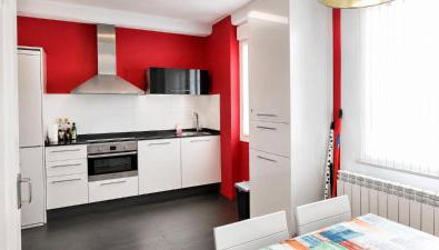 Apartamento La Cava - Foto 5