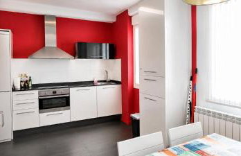 Apartamento La Cava - Foto 5