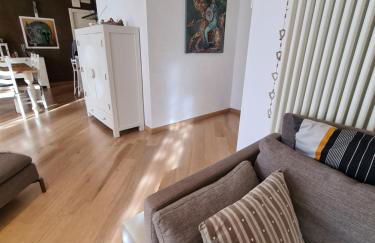 Casa di Anna a Perugia - Foto 10