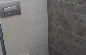 Katsenos studios - Photo 50