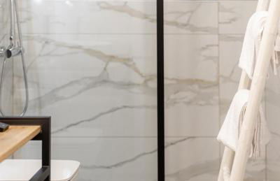 LemnosThea Luxury Villas - Photo 158