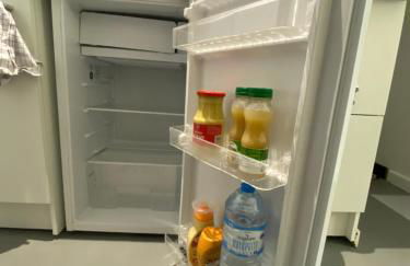 Casamara 2 studio au coeur du parc de la Hotoie - Foto 20