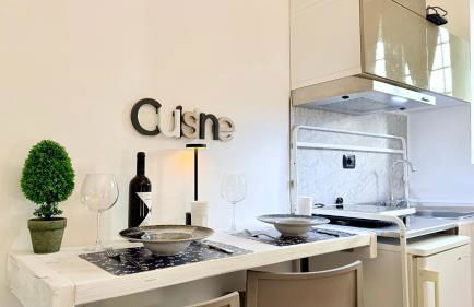 Small Alley Pinerolo - Photo 10