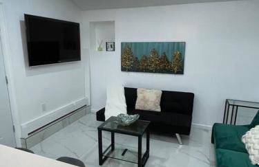 Modern/new 1br Apt- Shops 5mn - Foto 11